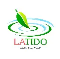 LATIDO JSC